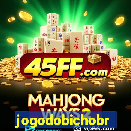 jogodobichobr