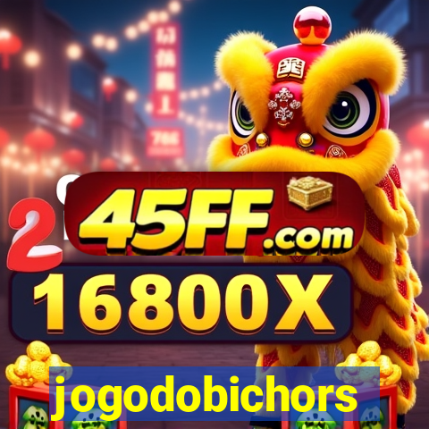 jogodobichors