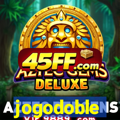 jogodoble