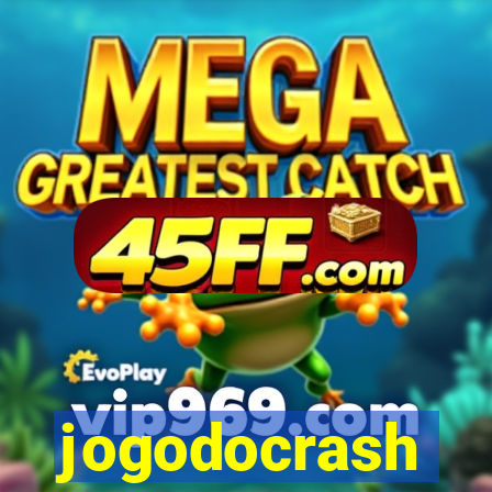 jogodocrash