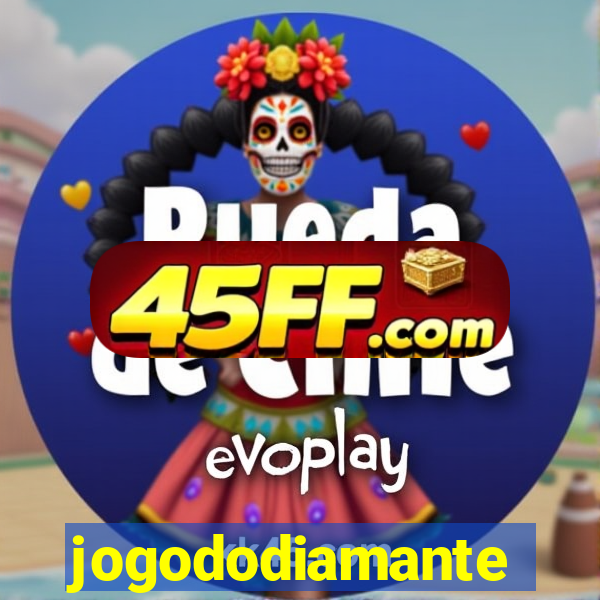 jogododiamante