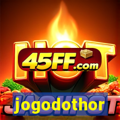 jogodothor