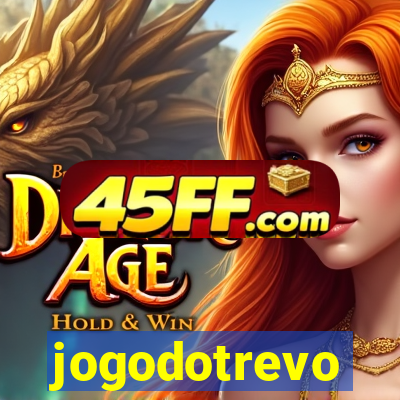 jogodotrevo