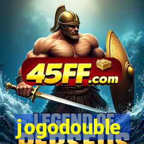 jogodouble