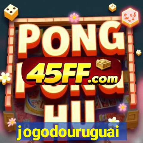 jogodouruguai