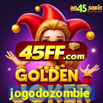 jogodozombie