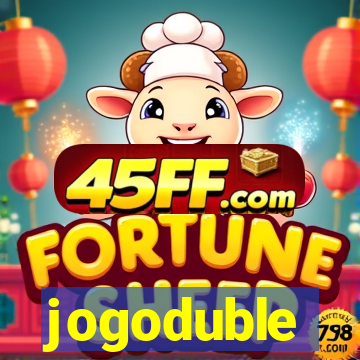 jogoduble