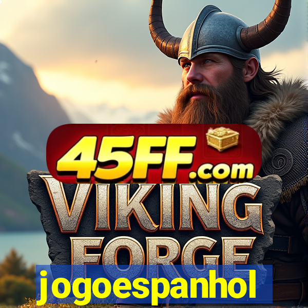 jogoespanhol