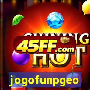 jogofunpgeo