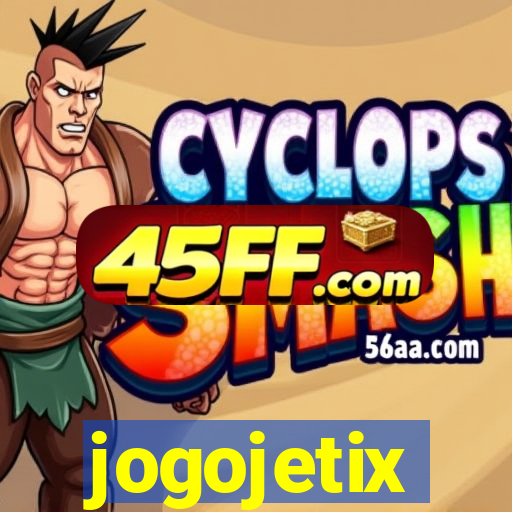 jogojetix
