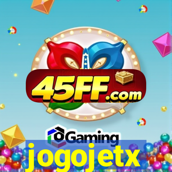 jogojetx