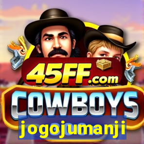 jogojumanji