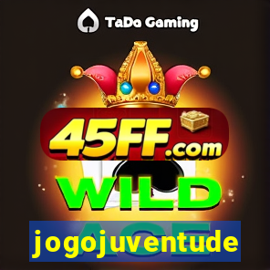 jogojuventude