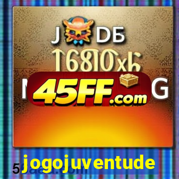 jogojuventude