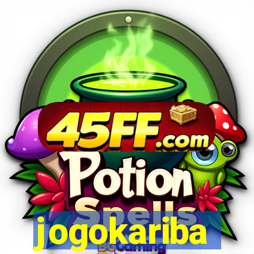 jogokariba