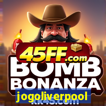 jogoliverpool