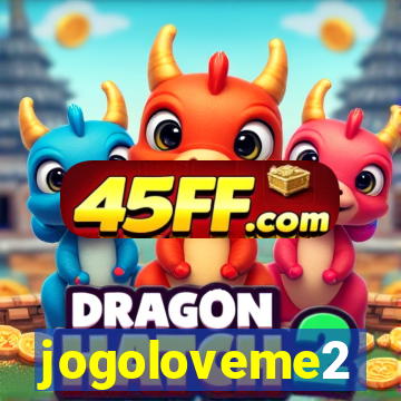 jogoloveme2