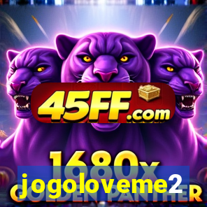 jogoloveme2