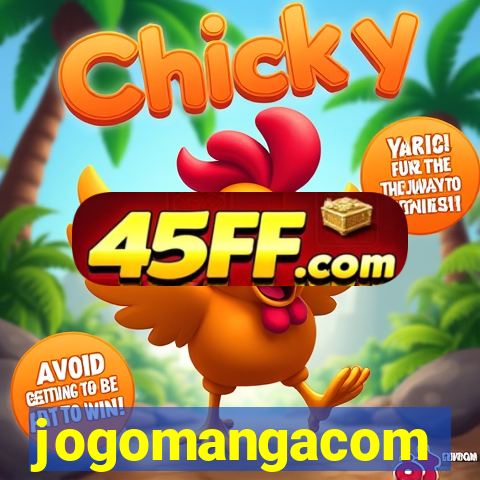 jogomangacom