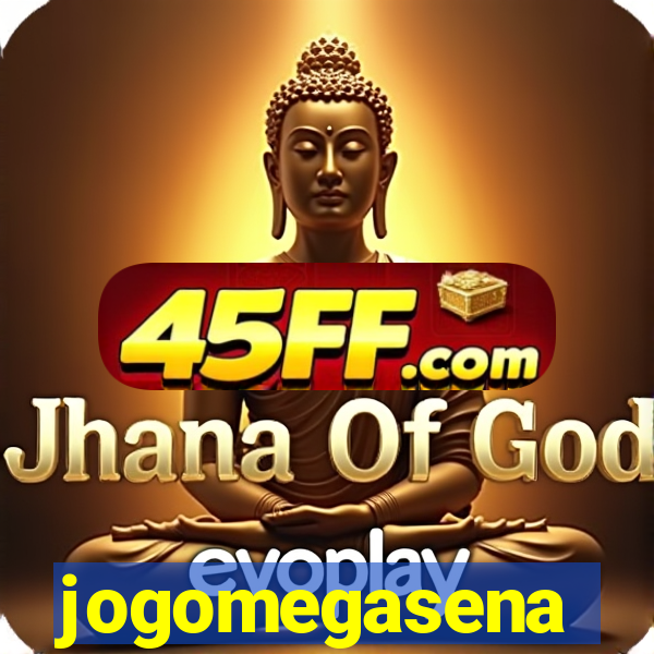 jogomegasena