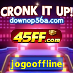 jogooffline