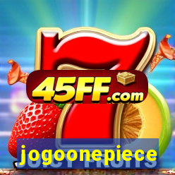 jogoonepiece