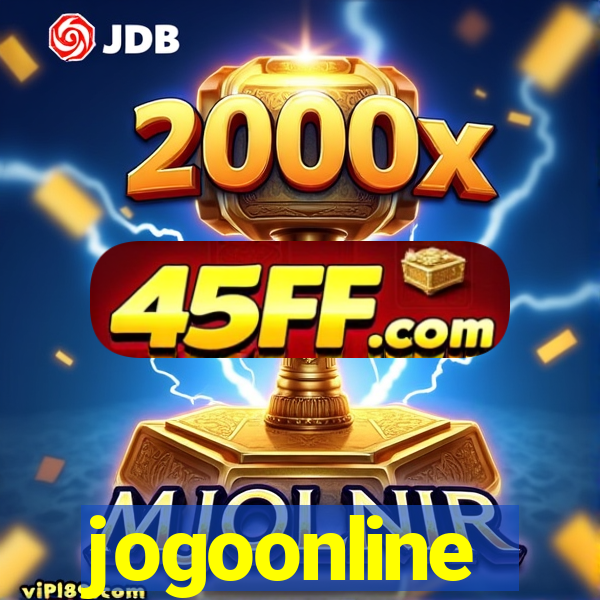 jogoonline