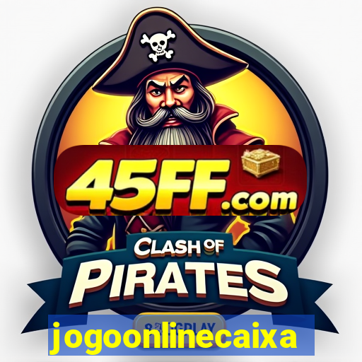jogoonlinecaixa