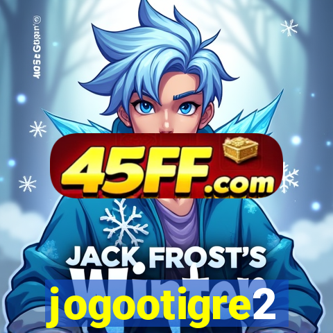jogootigre2