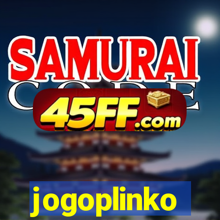 jogoplinko