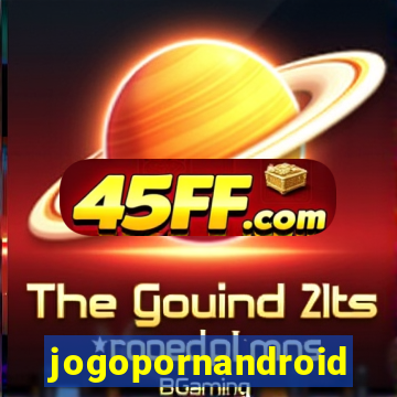 jogopornandroid
