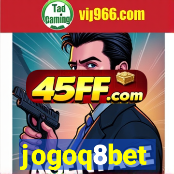 jogoq8bet