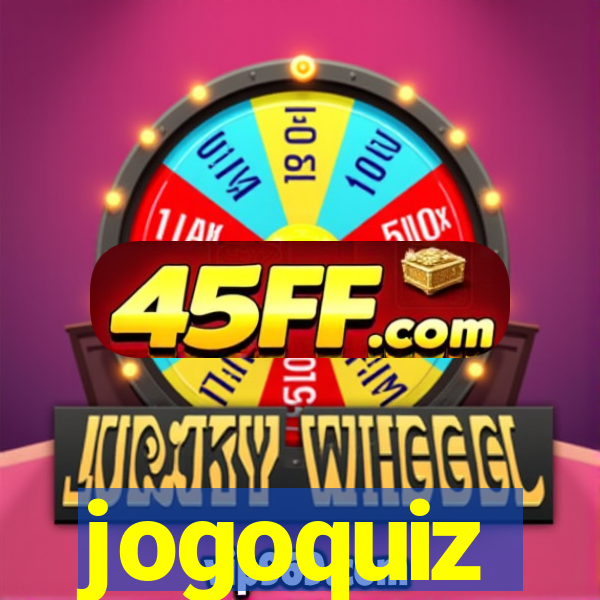 jogoquiz