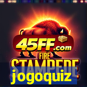 jogoquiz