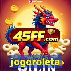 jogoroleta