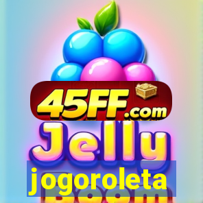 jogoroleta