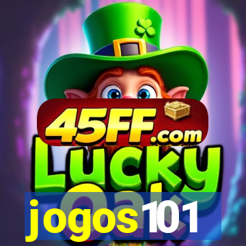 jogos101