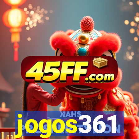 jogos361