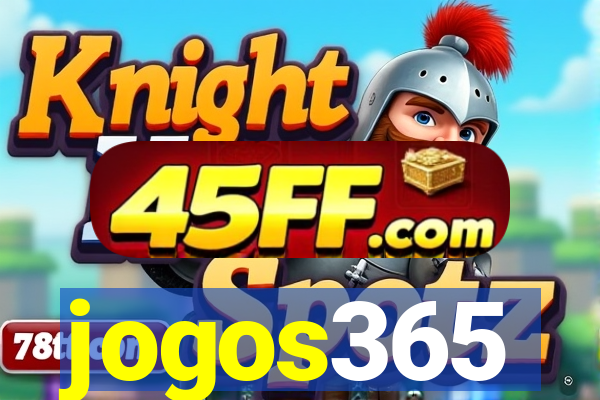 jogos365