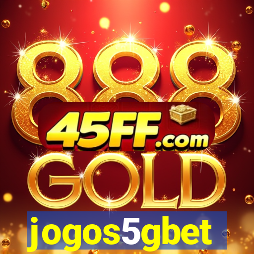 jogos5gbet