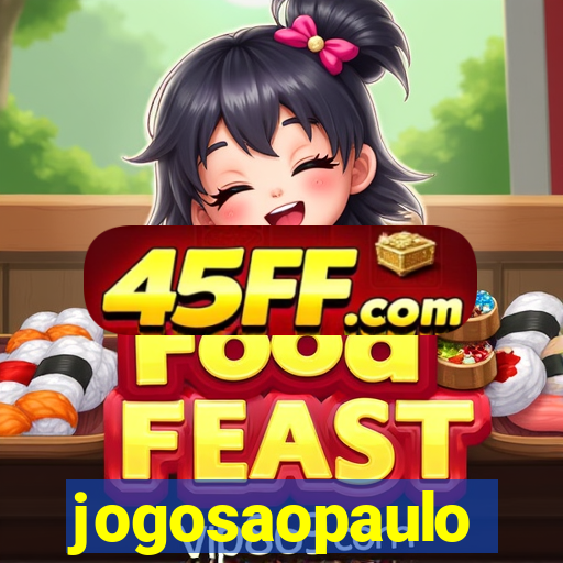 jogosaopaulo
