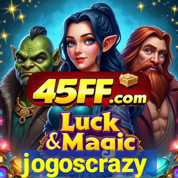 jogoscrazy