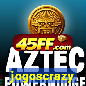 jogoscrazy