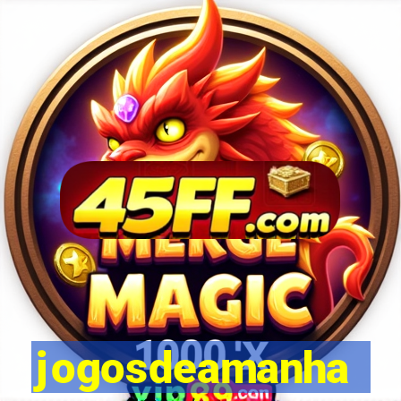 jogosdeamanha