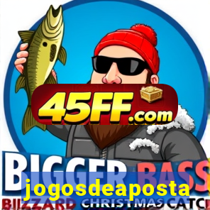 jogosdeaposta