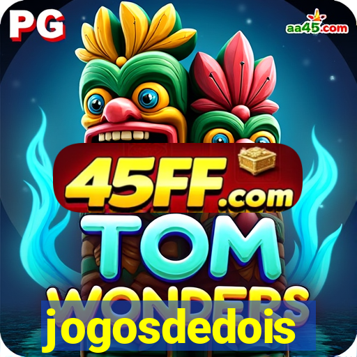 jogosdedois