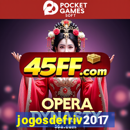 jogosdefriv2017