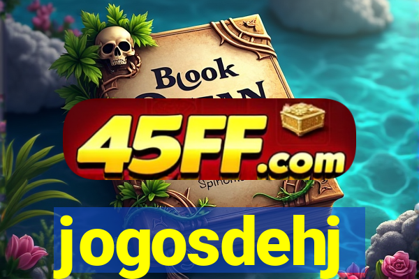 jogosdehj