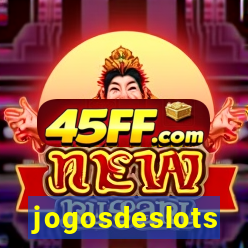 jogosdeslots