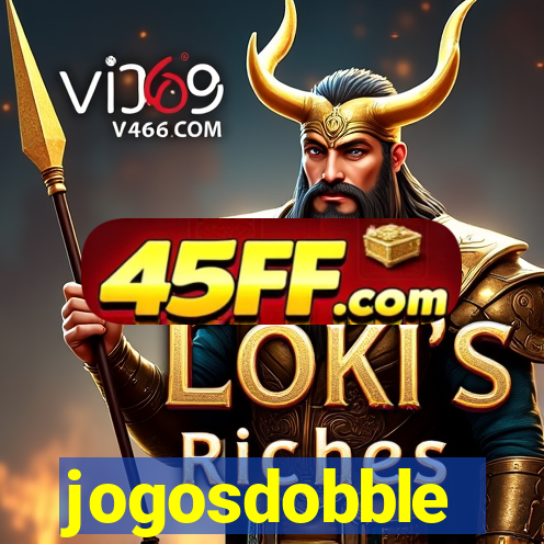 jogosdobble